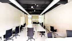 national-design-centre photo thumbnail #18